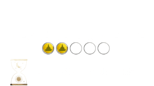 Degré de complexité 2 21h Formation massage Mrauk-U à Vergèze, Gard