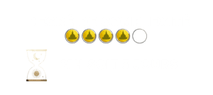 Degré de complexité 4 21h Formation massage Mrauk-U à Vergèze, Gard