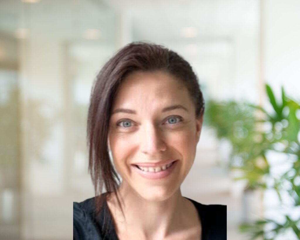 Formation Mrauk-U massage