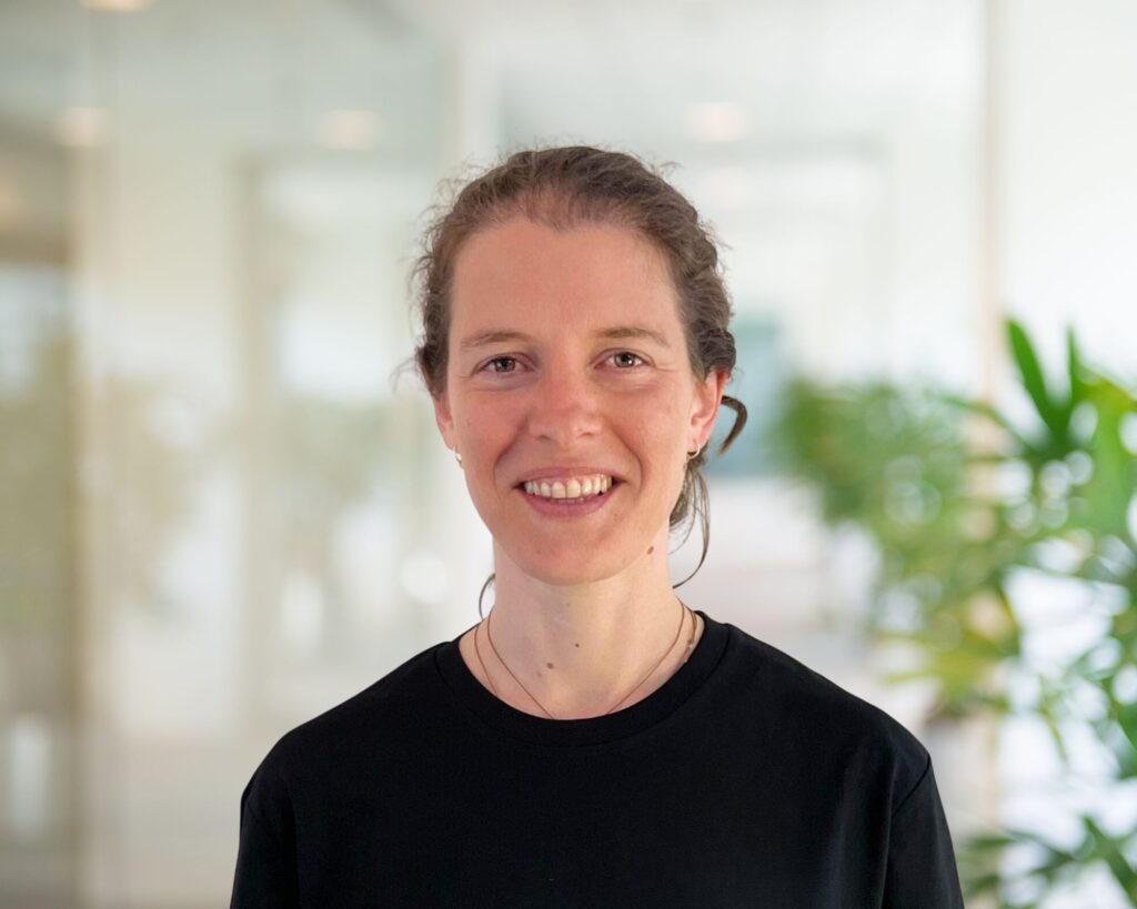 Formation Mrauk-U massage