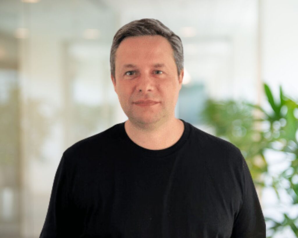 Formation Mrauk-U massage