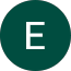 Emaille Céline