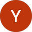 Yan