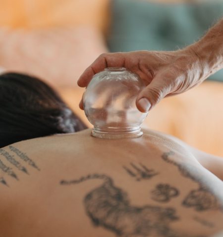 Formation TUINA Niveau II Formation massage Mrauk-U à Vergèze, Gard